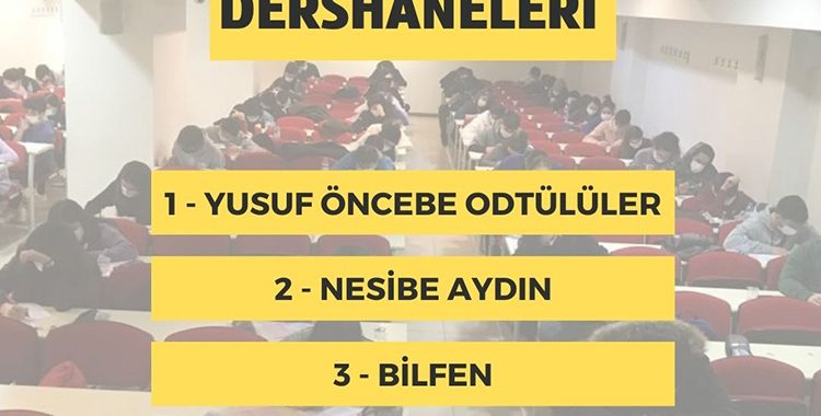 ankaradershaneeniyi